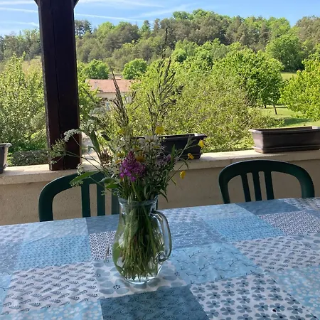 Cabosse * Montagrier