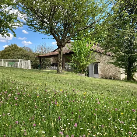 Cabosse * Montagrier