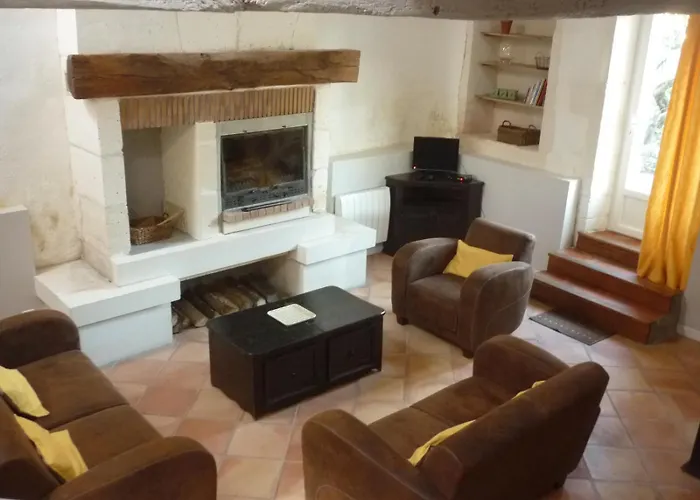 Cabosse * Montagrier