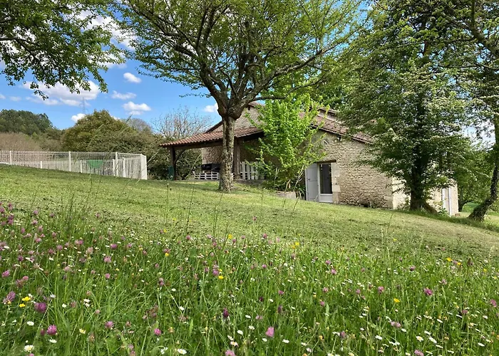 Cabosse * Montagrier